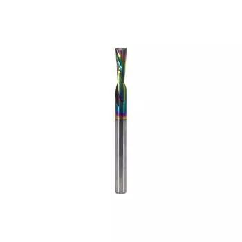 Спиральная фреза WOODWORK 192.1250.4D