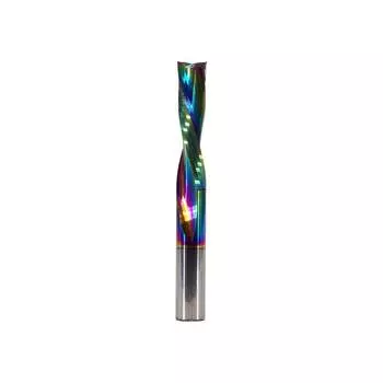 Спиральная фреза WOODWORK 192.4285.1D