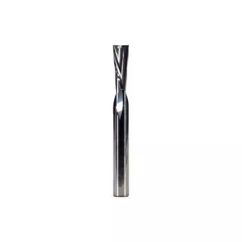 Спиральная фреза WOODWORK 192.2275.08