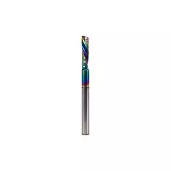 Спиральная фреза WOODWORK 196.1750.4D