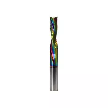 Спиральная фреза WOODWORK 192.3275.8D