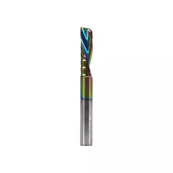 Спиральная фреза WOODWORK 196.3275.8D