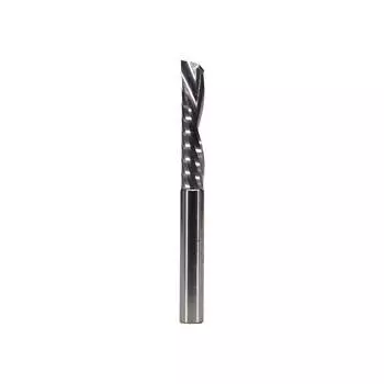 Спиральная фреза WOODWORK 196.4285.08