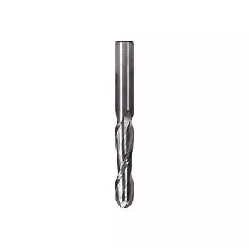 Спиральная фреза WOODWORK