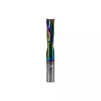 Спиральная фреза WOODWORK 192.2260.8D