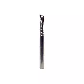 Спиральная фреза WOODWORK