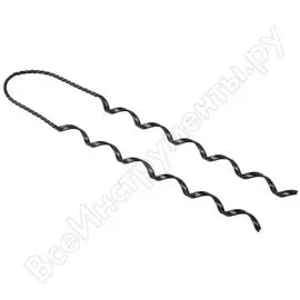 Изолированная спиральная вязка ЭРА VS35.50 Б0038512