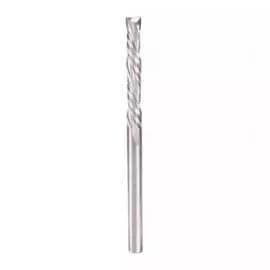 Спиральная компрессионная фреза ROTIS 132.052250