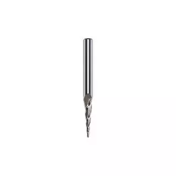 Спиральная конусная фреза для 3D фрезерования CMT 152.060.082