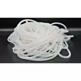 Спиральная лента Мемотерм-ММ ЛСТ-6 450