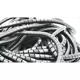 Спиральная лента Мемотерм-ММ ЛСТ-8 453