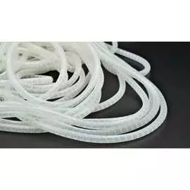 Спиральная лента Мемотерм-ММ ЛСТ-8 452