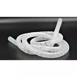 Спиральная лента Мемотерм-ММ ЛСТ-12 456