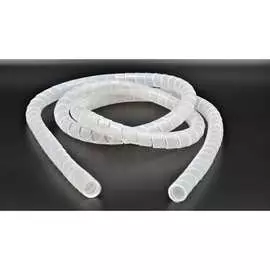 Спиральная лента Мемотерм-ММ ЛСТ-10 454