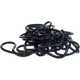 Спиральная лента Мемотерм-ММ ЛСТ-10 455