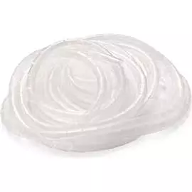 Спиральная обмотка для проводов АБК-СИЛА