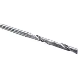 Спиральная однозаходная фреза DJTOL N1LX6.15 2930