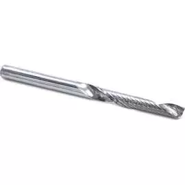 Спиральная однозаходная фреза DJTOL AAY1LX3.20 2367