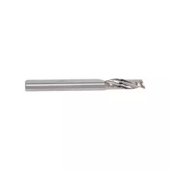 Спиральная однозаходная фреза DJTOL AY1LX4.12 1655