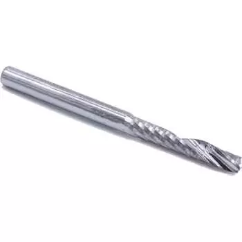 Спиральная однозаходная фреза МНОГОФРЕЗ MF1x3.212 6881