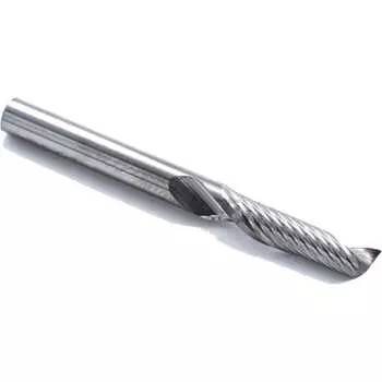 Спиральная однозаходная фреза МНОГОФРЕЗ MF1x4.15 4314