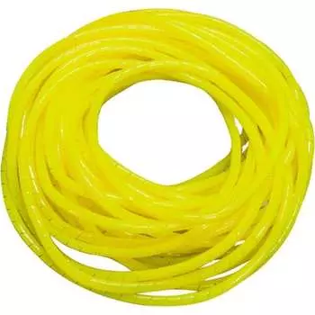 Спиральная оплетка PARLMU SWB 4-2 PR4200100