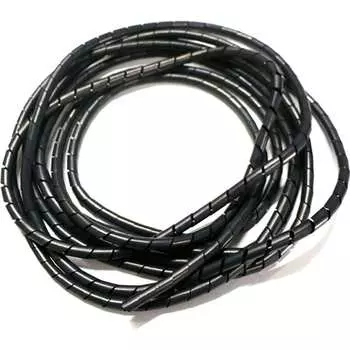 Спиральная оплетка PARLMU SWB 12-1 PR4100500