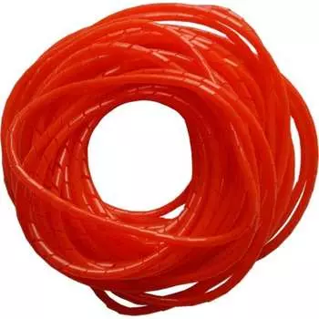 Спиральная оплетка PARLMU SWB 4-3 PR4300100