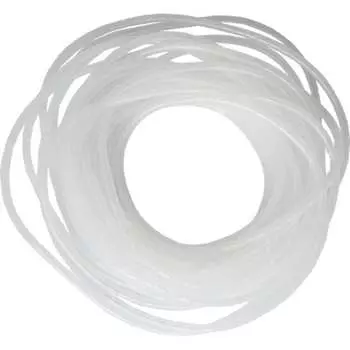 Спиральная оплетка PARLMU SWB 8-7 PR4700300