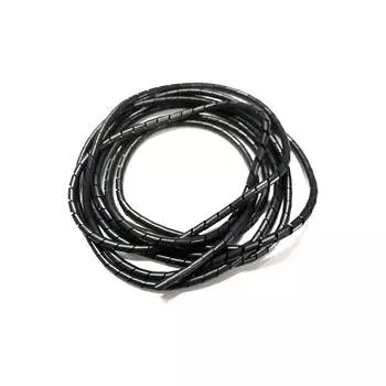 Спиральная оплетка PARLMU SWB 25-1 PR4101100