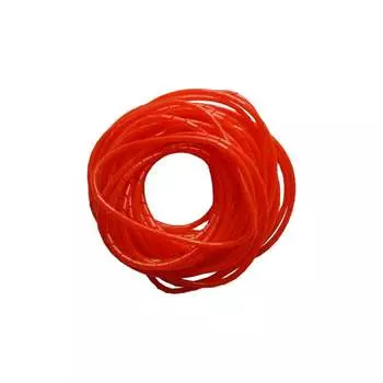 Спиральная оплетка PARLMU SWB 6-3 PR4300200