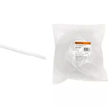 Спиральная пластиковая монтажная лента TDM ELECTRIC ЛСМ-08 SQ0525-0002