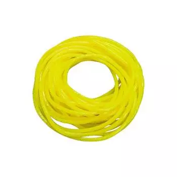 Спиральная пластиковая оплетка PARLMU SWB 8-2 PR4200300