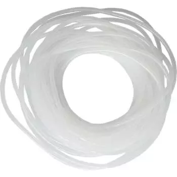 Спиральная пластиковая оплетка PARLMU SWB 12-7, PR4700500