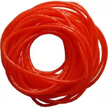 Спиральная пластиковая оплетка PARLMU SWB 16-3, PR4300700