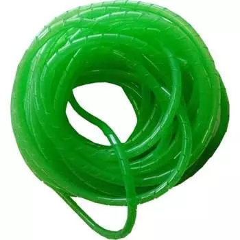 Спиральная пластиковая оплетка PARLMU SWB 20-6, PR4600900