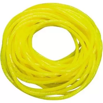 Спиральная пластиковая оплетка PARLMU SWB 20-2, PR4200900