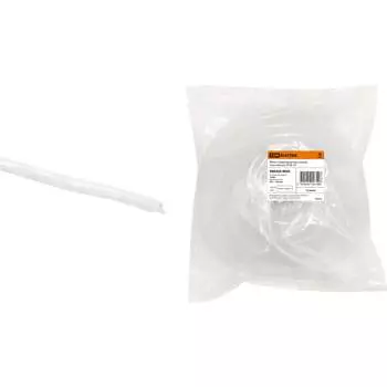 Спиральная пластиковая спиральная лента TDM ELECTRIC ЛСМ-10 SQ0525-0003