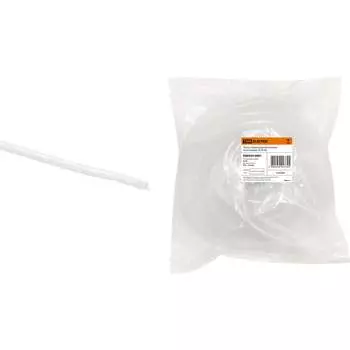 Спиральная пластиковая спиральная лента TDM ELECTRIC ЛСМ-06 SQ0525-0001