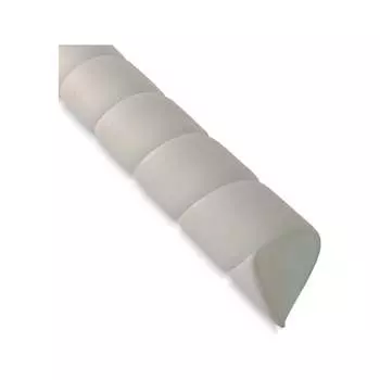 Спиральная пластиковая защита PARLMU