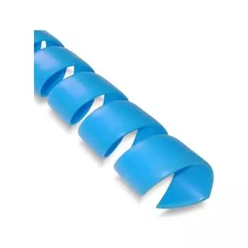 Спиральная пластиковая защита PARLMU