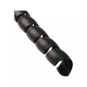 Спиральная пластиковая защита PARLMU HPS-32-F11 PR2101200