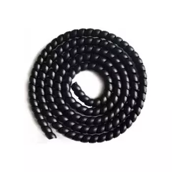 Спиральная пластиковая защита PARLMU SG-20-C11-k5 PR0600200-5