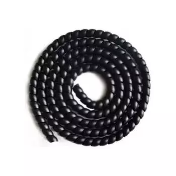Спиральная пластиковая защита PARLMU SG-20-C11-k100 PR0600200-100
