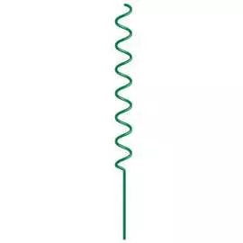 Спиральная поддержка Россия