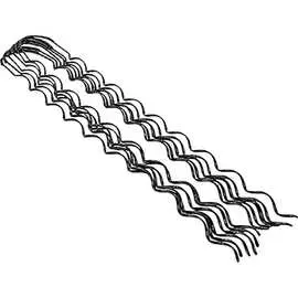 Спиральная вязка НИЛЕД CB 120 13400492