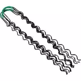 Спиральная вязка НИЛЕД CB 70 13400482