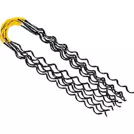 Спиральная вязка НИЛЕД CB 35 13400472