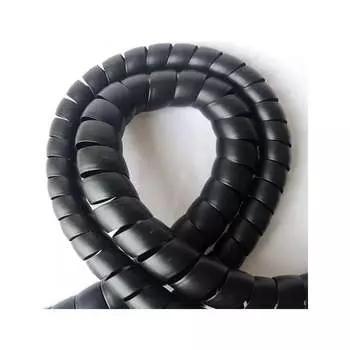 Спиральная защита PARLMU SG-20-F11-k-10 PR0100200-10