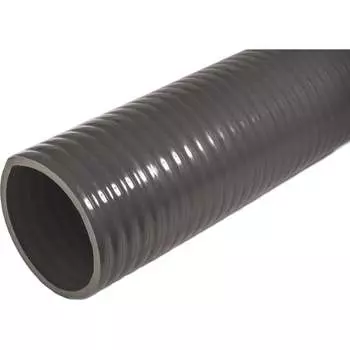 Спирально-армированный шланг ЗПШ